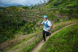 BIB: 
                            <button type="button" onclick="openModal(21855387)" class="btn btn-primary btn-sm float-right btn-popup" data-toggle="modal" data-target=".modal-high-quality">
                        <i class="fas fa-shopping-cart"></i> Add to Cart
                    </button>
                                            <button type="button" onclick="isThisMe(21855387, true)" class="btn btn-success btn-sm float-right btn-popup btn-isme hidden" data-toggle="tooltip" data-placement="bottom" title="นี่คือรูปของคุณใช่ไหม คลิกที่นี่เพื่อเอาเข้าอัลบั้ม">
                        <i class="fas fa-plus"></i> Add to album
                    </button>
                    <button type="button" onclick="isThisMe(21855387, false)" class="btn btn-warning btn-sm float-right btn-popup btn-isnotme hidden">
                        <i class="fas fa-ban"></i> Remove from album
                    </button>